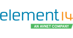 element14