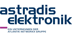 Astradis