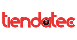 Tiendatec