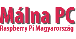 Malna