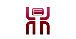 Beijing iVision