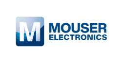 Mouser
