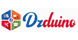 Dzduino Electronics
