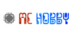MC Hobby