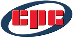 CPC