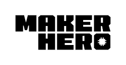 MakerHero